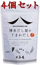 Amazon.co.jp: うまか
